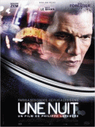 Ночь    / Une nuit