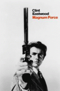 Грязный Гарри 2: Сила магнума    / Magnum Force