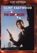 Грязный Гарри 3: Блюститель закона    / The Enforcer