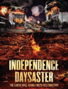 Катастрофа на День независимости    / Independence Daysaster