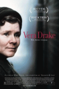 Вера Дрейк    / Vera Drake