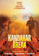 Кандагарский прорыв    / Kandahar Break