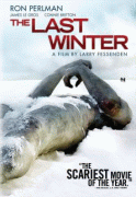 Последняя зима    / The Last Winter