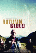 Осенняя кровь    / Autumn Blood