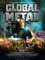 Путешествие металлиста 2: Глобальный метал   
