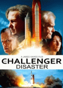 Челленджер    / The Challenger