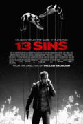 13 грехов    / 13 Sins