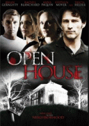 Дом на продажу    / Open House