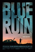 Катастрофа    / Blue Ruin