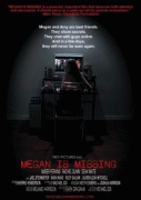 Пропавшая Меган    / Megan Is Missing