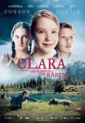 Клара и тайна медведей    / Clara und das Geheimnis der Baren