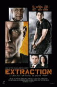 Эвакуация    / Extraction