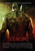 Болото    / Venom