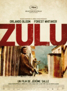 Теория заговора    / Zulu