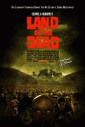 Земля мёртвых    / Land of the Dead