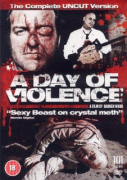 День насилия    / A Day of Violence