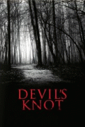 Узел дьявола    / Devil's Knot