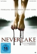 Озеро идолов    / Neverlake