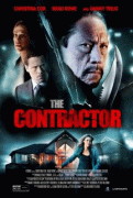 Поставщик    / The Contractor