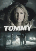 Томми    / Tommy