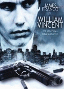 Уильям Винсент    / William Vincent