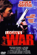 Война Логана: Связанный честью    / Logan's War: Bound by Honor