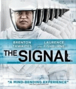 Сигнал    / The Signal