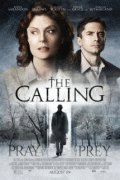 Призвание    / The Calling