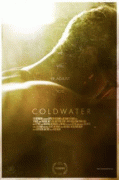 Колдуотер    / Coldwater