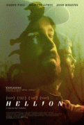 Хулиган    / Hellion