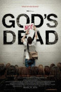 Бог не умер    / God's Not Dead