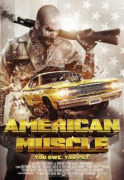 Американская сила    / American Muscle