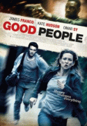 Хорошие люди    / Good People