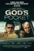 Божий карман    / God's Pocket