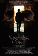 На том свете: Между жизнью и смертью    / Kingdom Come