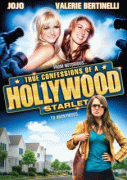 Признания голливудской старлетки    / True Confessions of a Hollywood Starlet