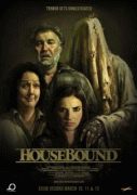 Привязанные к дому    / Housebound