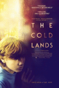 Стылые земли    / The Cold Lands