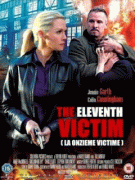 Одиннадцатая жертва    / The Eleventh Victim