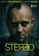 Стерео    / Stereo