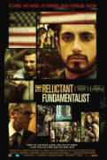 Фундаменталист поневоле    / The Reluctant Fundamentalist