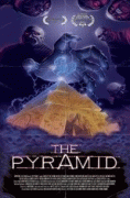 Пирамида    / The Pyramid