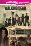 Ходячие мертвецы: Хардкорная пародия    / The Walking Dead: A Hardcore Parody