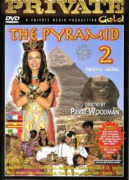 Пирамида 2    / Private Gold 12: Pyramid 2