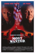 Особо опасный преступник    / Most Wanted