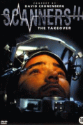 Сканнеры 3: Переворот    / Scanners III: The Takeover