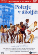 Лето в раковине    / Poletje v skoljki