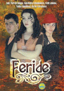 Фериде    / Feride