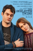 Близнецы    / The Skeleton Twins