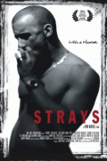 Бродяги    / Strays